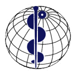 MedoPolo International Medical Programs