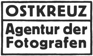 Agentur Ostkreuz